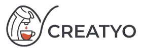 Creatyo – Accueil